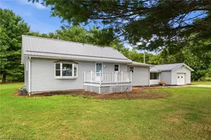 26479 State Route 60, Coshocton, OH 43844 - Photo 4