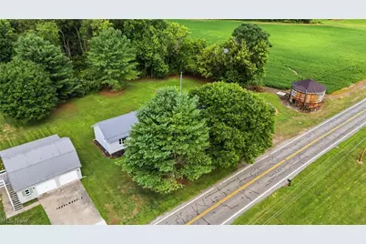 26479 State Route 60, Coshocton, OH 43844 - Photo 14