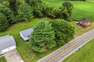 26479 State Route 60, Coshocton, OH 43844 - Photo 14
