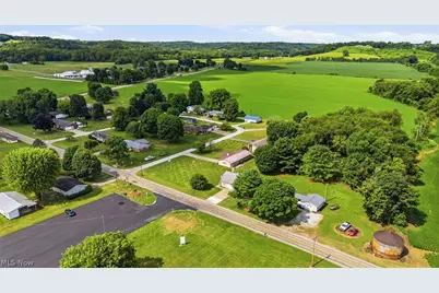 26479 State Route 60, Coshocton, OH 43844 - Photo 20