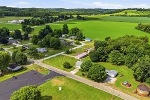 26479 State Route 60, Coshocton, OH 43844 - Photo 20
