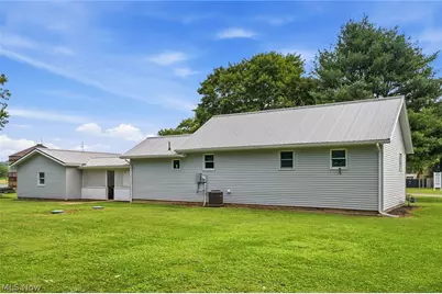26479 State Route 60, Coshocton, OH 43844 - Photo 6