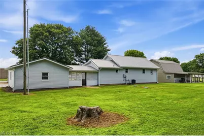 26479 State Route 60, Coshocton, OH 43844 - Photo 8