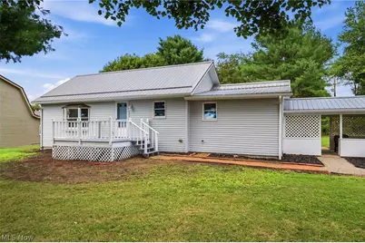 26479 State Route 60, Coshocton, OH 43844 - Photo 2