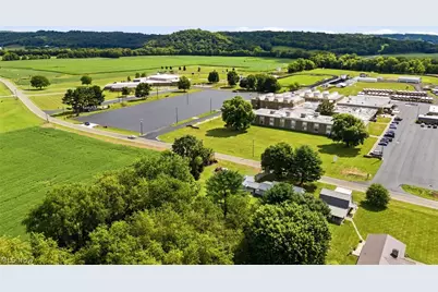 26479 State Route 60, Coshocton, OH 43844 - Photo 22