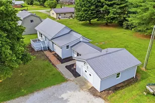 26479 State Route 60, Coshocton, OH 43844 - Photo 18