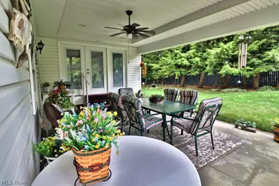 1836 Bayberry Lane, Coshocton, OH 43812 - Photo 14