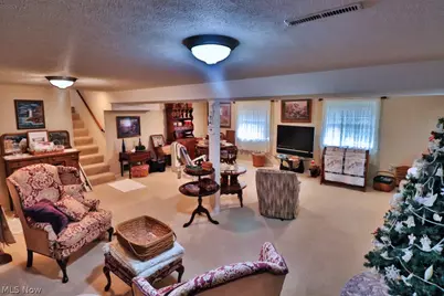 1836 Bayberry Lane, Coshocton, OH 43812 - Photo 48