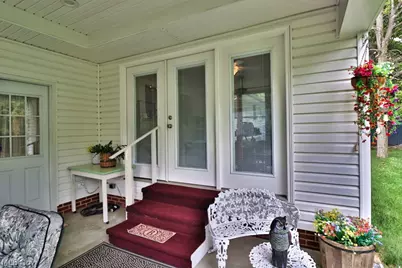 1836 Bayberry Lane, Coshocton, OH 43812 - Photo 12