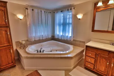 1836 Bayberry Lane, Coshocton, OH 43812 - Photo 42