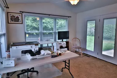 1836 Bayberry Lane, Coshocton, OH 43812 - Photo 34