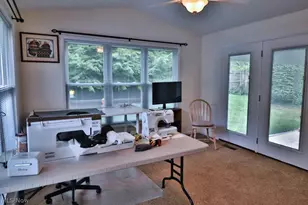 1836 Bayberry Ln, Coshocton, OH 43812 - Photo 34