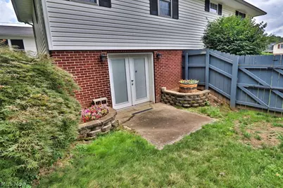 1836 Bayberry Lane, Coshocton, OH 43812 - Photo 16