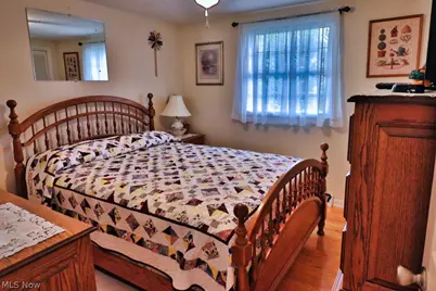 1836 Bayberry Lane, Coshocton, OH 43812 - Photo 38