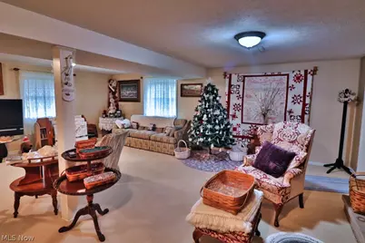 1836 Bayberry Lane, Coshocton, OH 43812 - Photo 46
