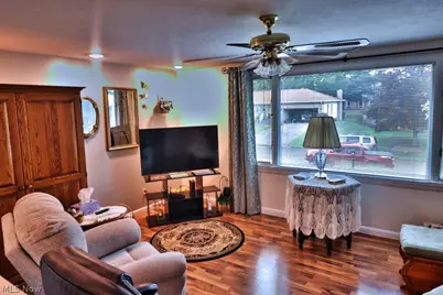 1836 Bayberry Lane, Coshocton, OH 43812 - Photo 26