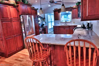 1836 Bayberry Lane, Coshocton, OH 43812 - Photo 30