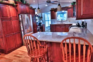 1836 Bayberry Ln, Coshocton, OH 43812 - Photo 30