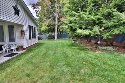 1836 Bayberry Lane, Coshocton, OH 43812 - Photo 10