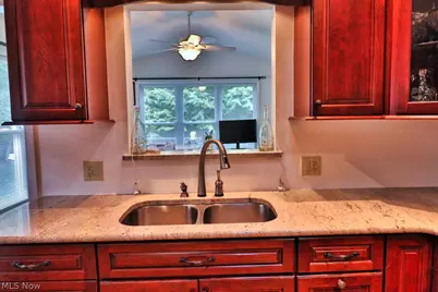 1836 Bayberry Lane, Coshocton, OH 43812 - Photo 32