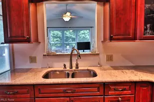 1836 Bayberry Ln, Coshocton, OH 43812 - Photo 32