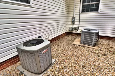 1836 Bayberry Lane, Coshocton, OH 43812 - Photo 22