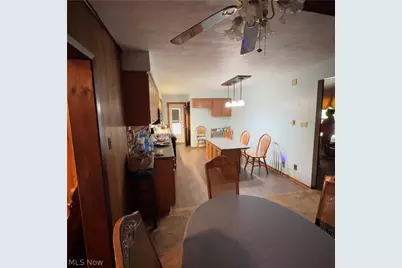 57380 Hospital Road, Bellaire, OH 43906 - Photo 12