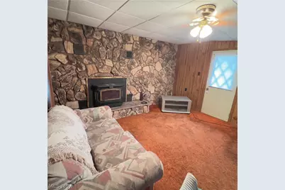 57380 Hospital Road, Bellaire, OH 43906 - Photo 16