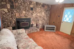 57380 Hospital Rd, Bellaire, OH 43906 - Photo 16