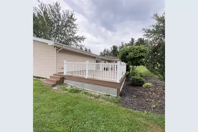 57380 Hospital Road, Bellaire, OH 43906 - Photo 2