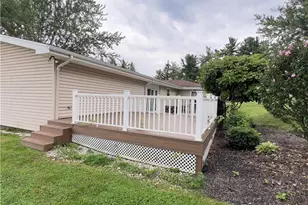 57380 Hospital Rd, Bellaire, OH 43906 - Photo 2