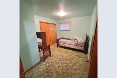 57380 Hospital Road, Bellaire, OH 43906 - Photo 22
