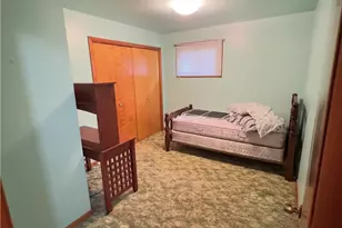 57380 Hospital Rd, Bellaire, OH 43906 - Photo 22