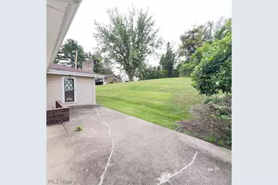 57380 Hospital Road, Bellaire, OH 43906 - Photo 4