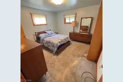 57380 Hospital Road, Bellaire, OH 43906 - Photo 24