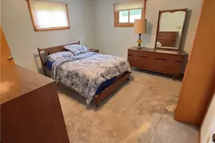 57380 Hospital Rd, Bellaire, OH 43906 - Photo 24