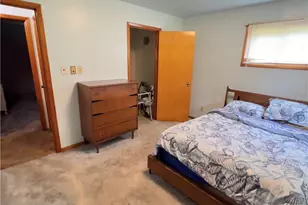57380 Hospital Rd, Bellaire, OH 43906 - Photo 26