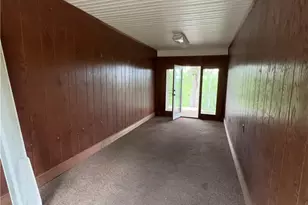 57380 Hospital Rd, Bellaire, OH 43906 - Photo 8