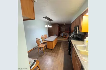 57380 Hospital Road, Bellaire, OH 43906 - Photo 14