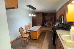 57380 Hospital Rd, Bellaire, OH 43906 - Photo 14