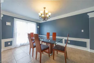 10082 Timothy Ln, Twinsburg, OH 44087 - Photo 12