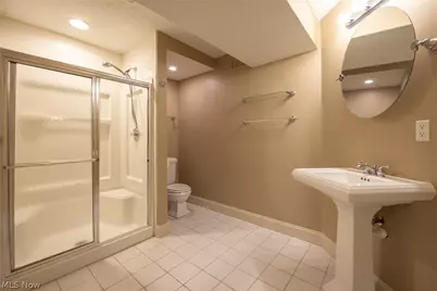 10082 Timothy Lane, Twinsburg, OH 44087 - Photo 38