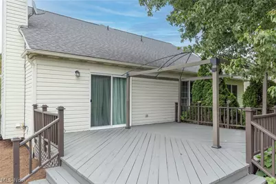 10082 Timothy Lane, Twinsburg, OH 44087 - Photo 42
