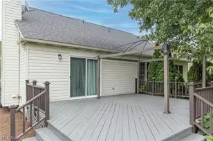 10082 Timothy Ln, Twinsburg, OH 44087 - Photo 42