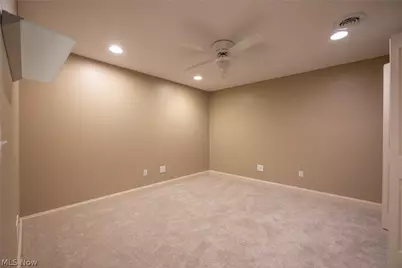 10082 Timothy Lane, Twinsburg, OH 44087 - Photo 34