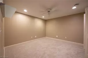 10082 Timothy Ln, Twinsburg, OH 44087 - Photo 34