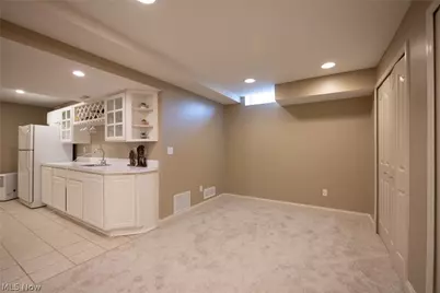 10082 Timothy Lane, Twinsburg, OH 44087 - Photo 36