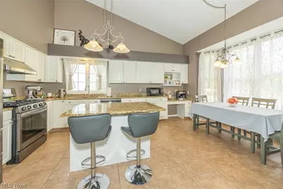 10082 Timothy Lane, Twinsburg, OH 44087 - Photo 16