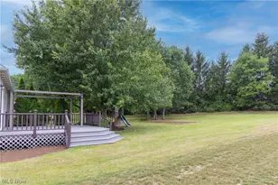 10082 Timothy Ln, Twinsburg, OH 44087 - Photo 40