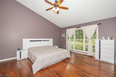 10082 Timothy Lane, Twinsburg, OH 44087 - Photo 20
